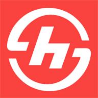 速回收上门回收