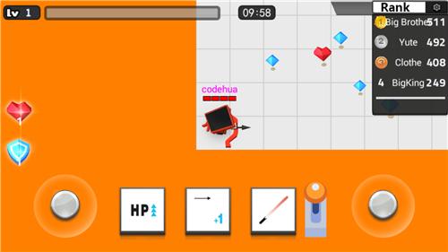 神射手大作战.png 神射手大作战.png