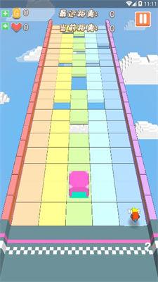 动物大联盟魔枪  v1.0.13