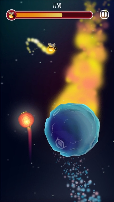 灯笼大冒险 v0.5