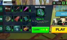 火柴人坦克战争 v1.0.7