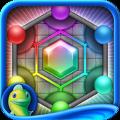 海克瑟斯 Hexus Full