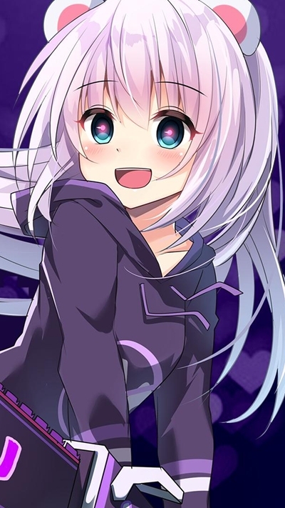 熊猫人射击 v1.4.5