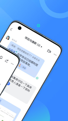 1654064638842138.jpg 1654064638842138.jpg