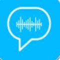 语音转写大师