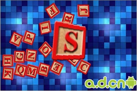 孩子启蒙游戏 完整版 v8.4 v3.1.5