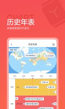 全知识 v3.0.5