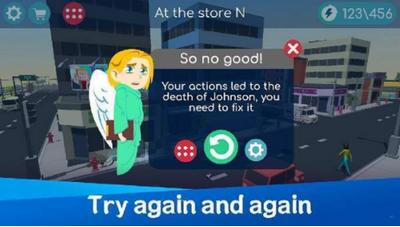 传教公司 2024-06-25 15:08