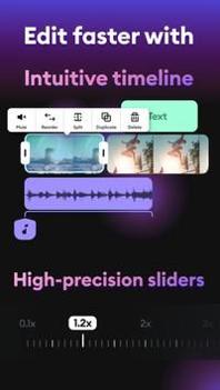Splice v3.0.5