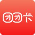 团团卡App安卓客户端 