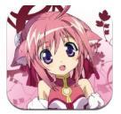 勇者物语最新版