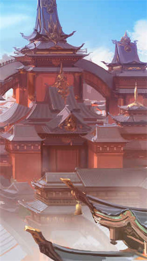 风起长安解锁版 v5.2.1