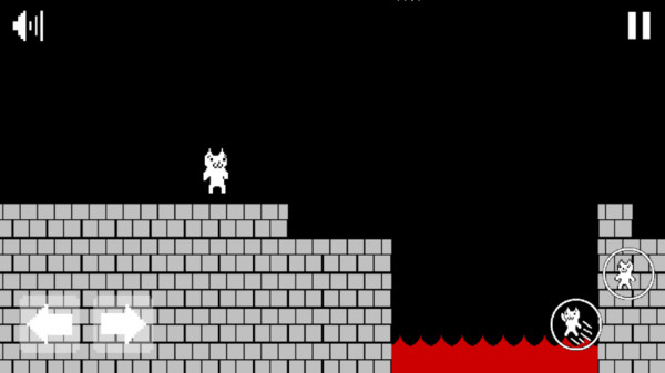 亨利猫火柴人冒险游戏 v2.2