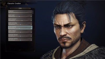 仁王2 2024-06-25 15:08