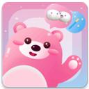 图标精灵百变换图标