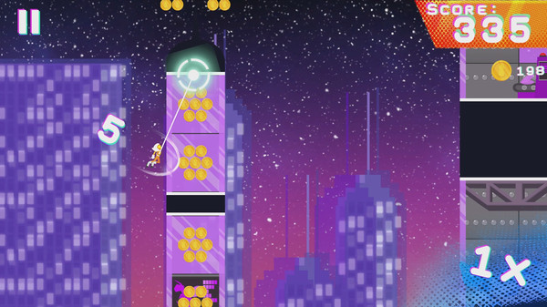 摇曳英雄游戏最新版  v3.0.4