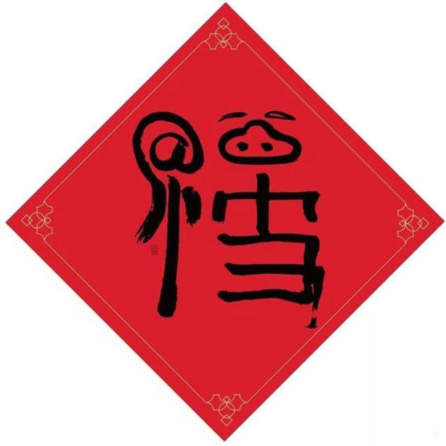 1612151302186497.jpg 1612151302186497.jpg