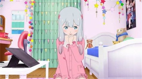 纱雾的生活  v1.0.2