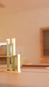 逃脱游戏放学后的科学实验室 v3.2.5