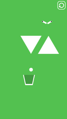 翻转滴管 v1.4