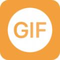 全能Gif工具