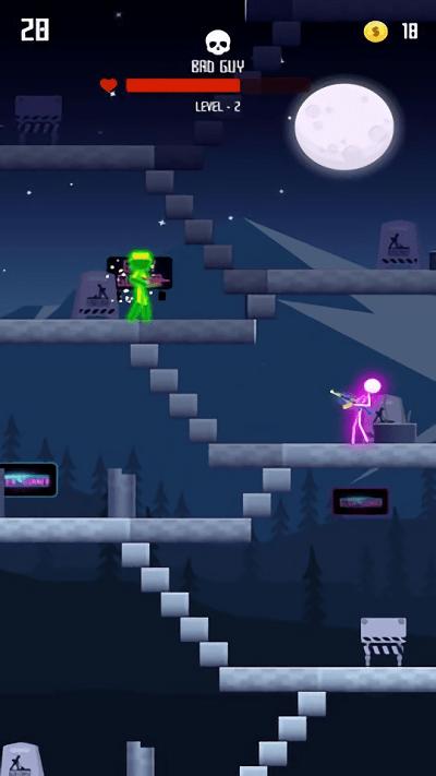 1637563922124126.png 1637563922124126.png