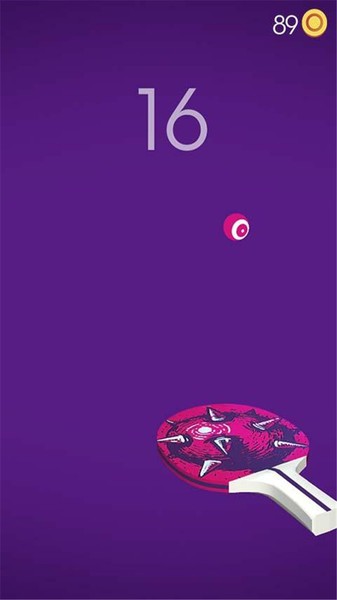 指尖乒乓  v2.0.8