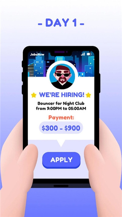 你的IDcard v1.5.7
