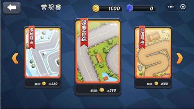 1621146376289952.png 354944816085812i2wf.png