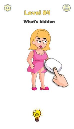 大脑爱情故事 v1.0.11