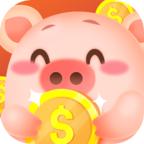 大家来养猪游戏