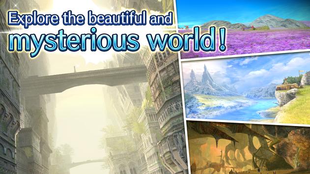 ToramOnlineMMORPG