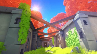 逃离神秘岛 v1.0.9