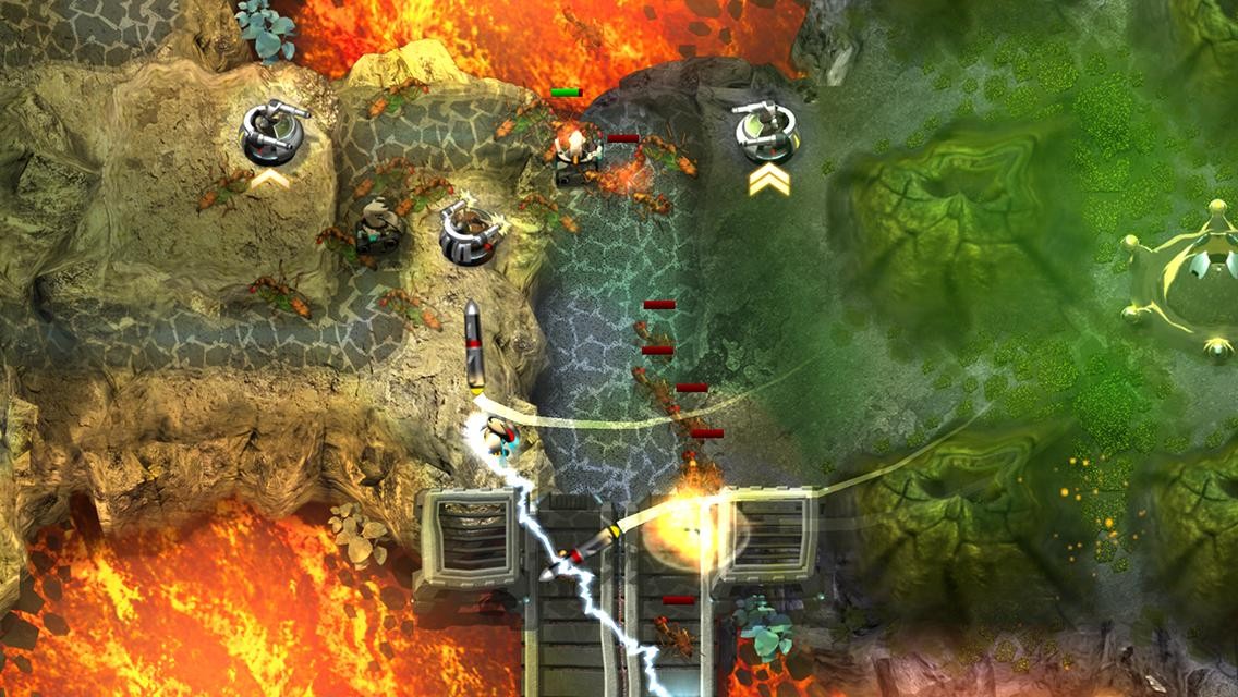 哨兵4黑暗之星 2024-06-25 15:08