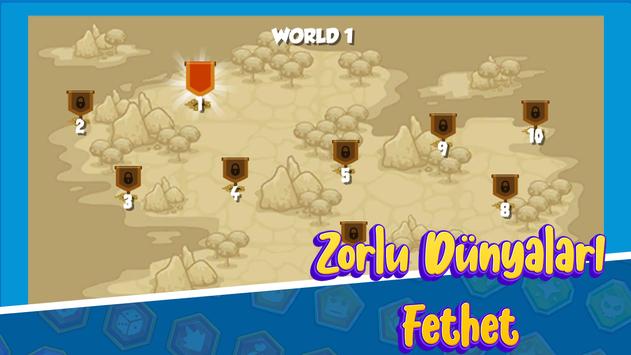 闲置塔防御 v3.0.5