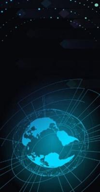 霖韬卫星地球 v1.0