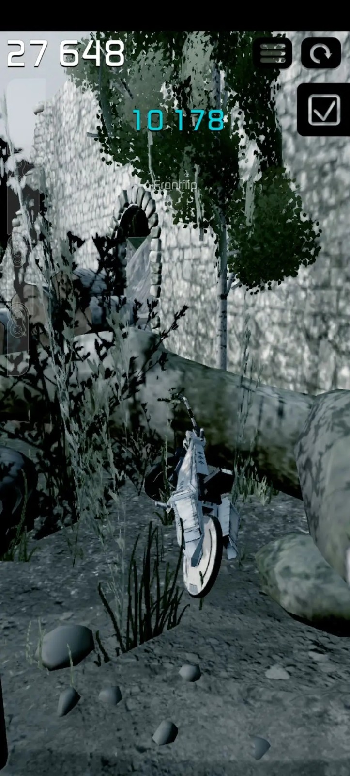 真实单车2全车解锁版 v2.1.12