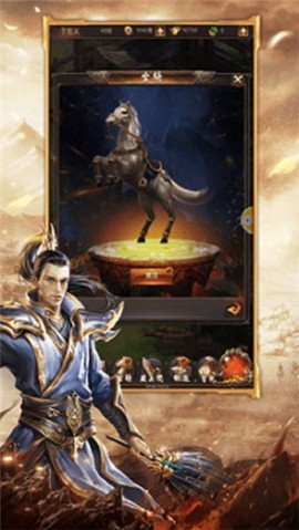 兄弟忘忧神器 2024-06-25 15:08