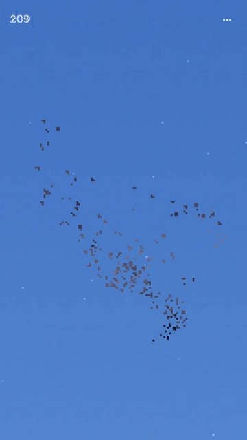 絮Flocc v1.0.1安卓版