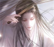 当师尊放弃无情道