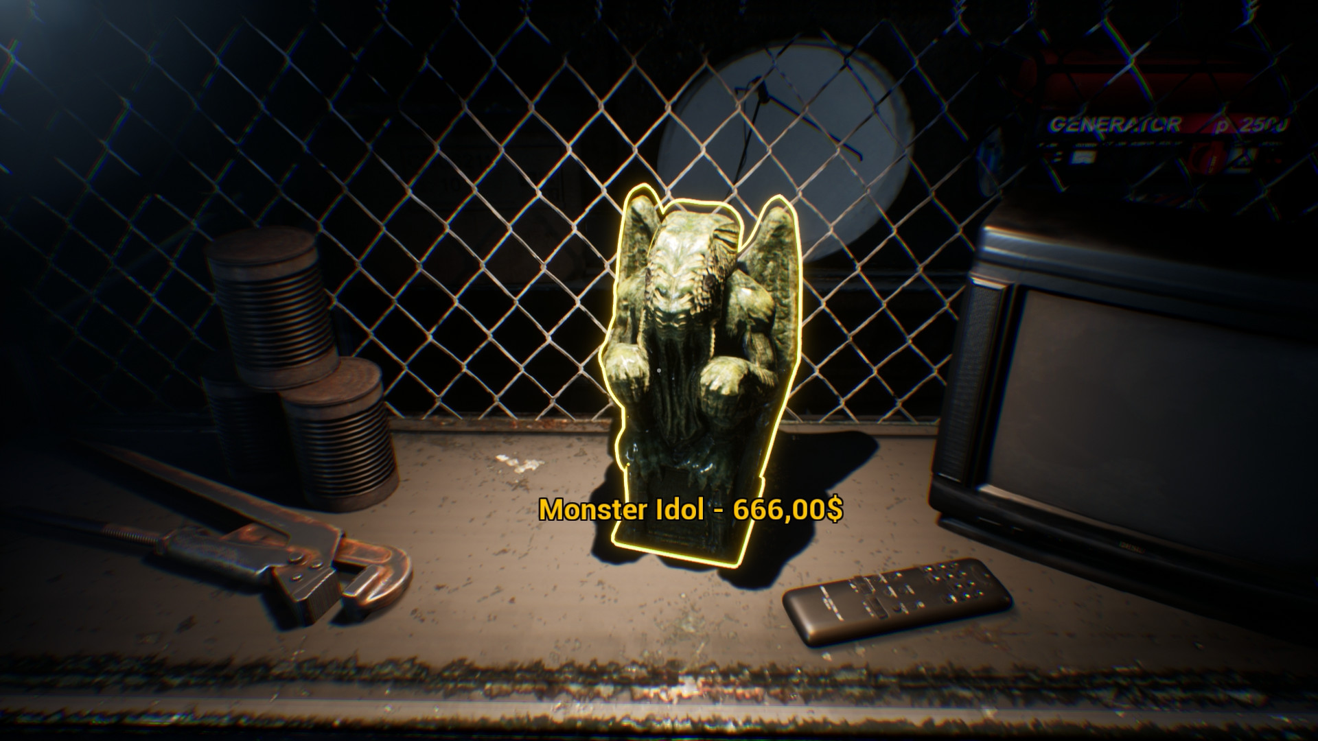 流浪汉模拟器卡特曼探长安卓手机版  v3.3.3