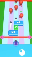 因素防御游戏 v2.0.3