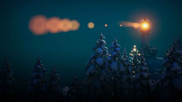 龙族幻想ios版 v4.0.5