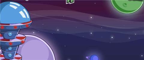 银河舰队出击 2024-06-25 15:08