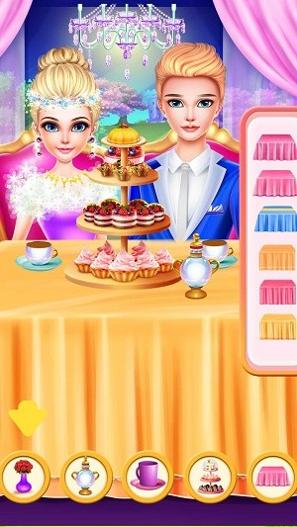 公主派对邀请化妆.jpg 公主派对邀请化妆.jpg