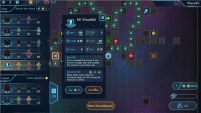 重构 2021-09-24 15:19