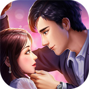 女神盟约之合约秘书