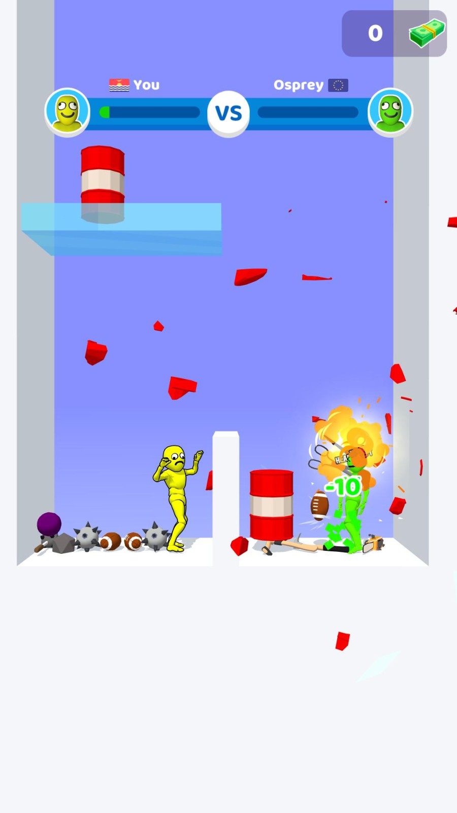 谁先阵亡2024最新版 v4.6.1