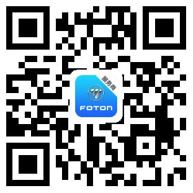 福田服务商 v3.4.0