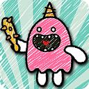 怪物大战僵尸无限金币钻石版